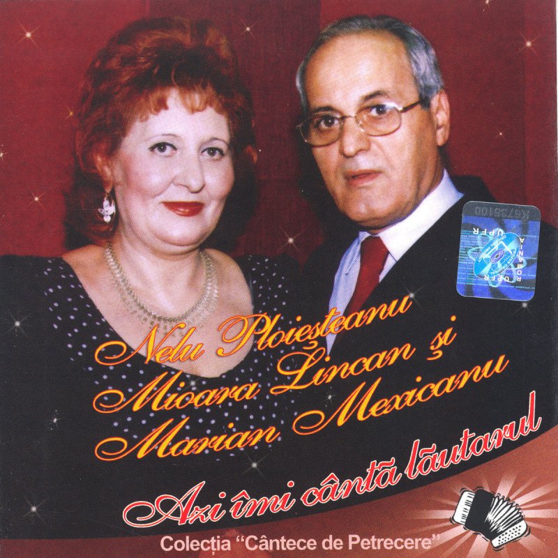 Nelu Ploiesteanu Mai Intoarce Doamne Roata Lyrics Musixmatch