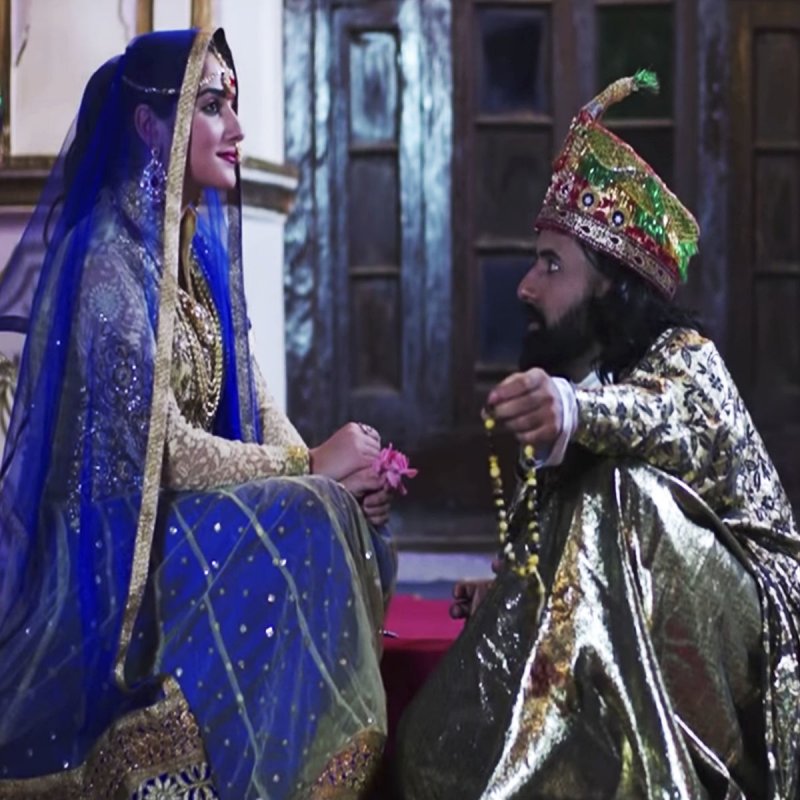 Jaan Nissar Lone Feat Sniti Mishra Harmukh Bartal Lyrics Musixmatch Harmukh bartal é uma música popular de sameer aly | crie seus próprios vídeos do tiktok com a música harmukh bartal e descubra 13 vídeos feitos por criadores novos e populares. jaan nissar lone feat sniti mishra