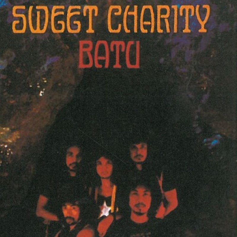 Sweet Charity Datang Dan Pergi Lyrics Musixmatch
