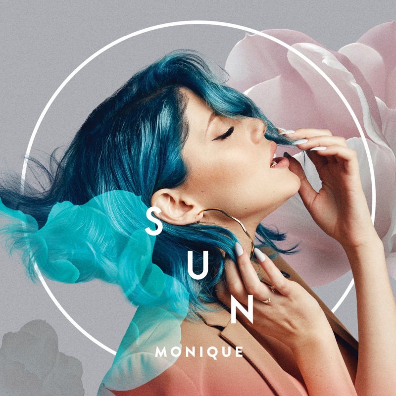 Monique As Viena Lyrics Musixmatch Greta melvydaite man nebaisu aklosios perklausos lietuvos balsas s6. monique as viena lyrics musixmatch