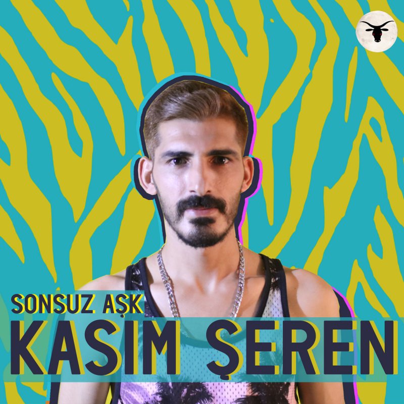 musixmatch