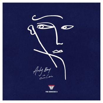 Arty Boy - Tennyson Remix