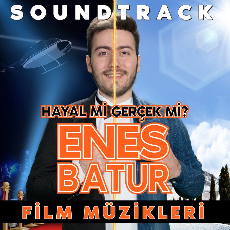 Burak King Ama Biz Yokuz Yaniyoruz Paroles Musixmatch