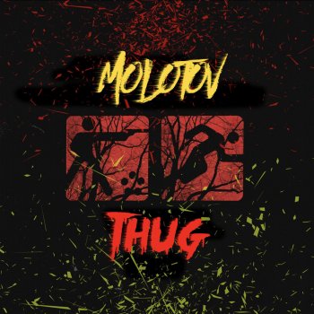 Mtv Unplugged El Desconecte By Molotov Album Lyrics Musixmatch Compartilhar no facebook compartilhar no twitter. musixmatch