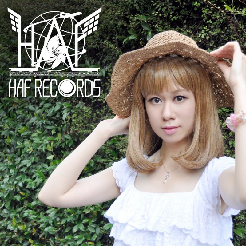 yumeyuki 瞬間センチメンタル cover アニメ 鋼の錬金術師 より lyrics musixmatch