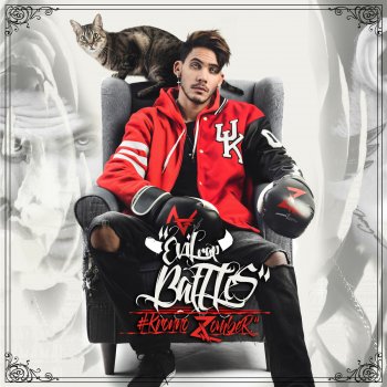 Naruto Vs Sasuke Rap Battle Lyrics Este artículo no pertenece a kronno zomber. naruto vs sasuke rap battle lyrics