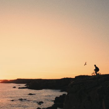 La Vie Ne Vaut Rien Testo E Video Tim Dup Mtv Testi E Canzoni