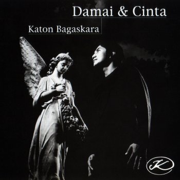 Lara Hati Testo Katon Bagaskara Mtv Testi E Canzoni