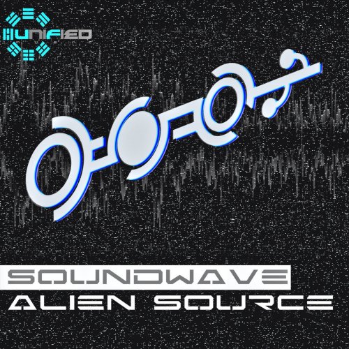 Alien Source