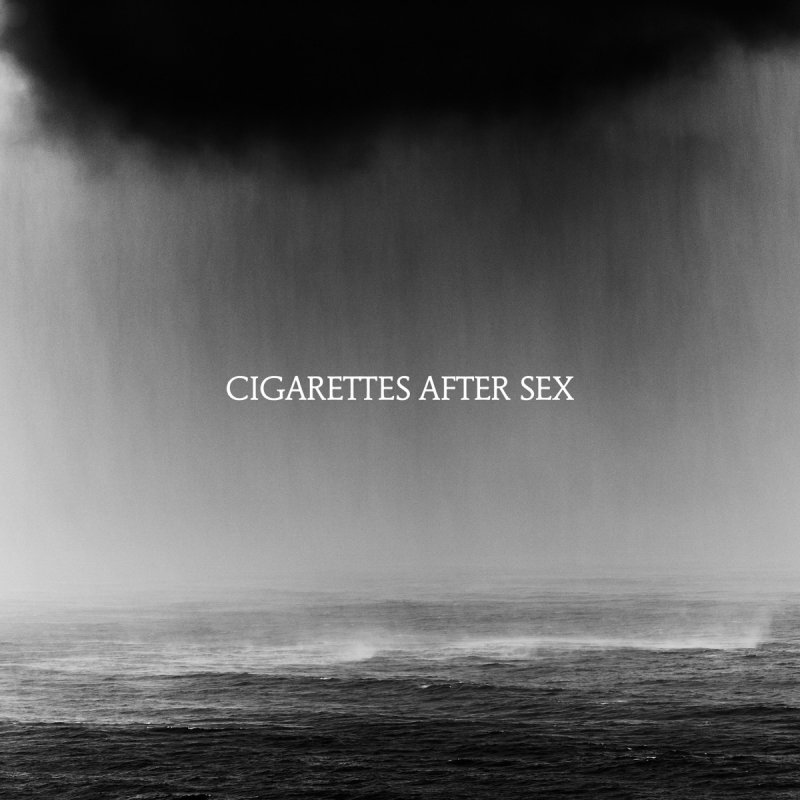 Cigarettes After Sex You Re The Only Good Thing In My Life Lyrics Musixmatch