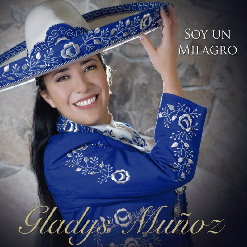 Gladys Munoz Viuda Sin Nada Letra Musixmatch Página inicial ► g ► gladis muñoz ► viuda sin nada. viuda sin nada letra musixmatch