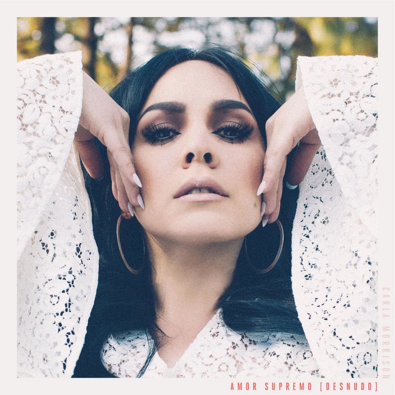 Carla Morrison Te Regalo Songtext Musixmatch (parte 1 y 2) te regalo las piezas que a mi alma conforman que nunca nada de haga falta a ti te voy a amar hasta morir te voy a amar hasta morir te voy a amar hasta morir uh uh. musixmatch