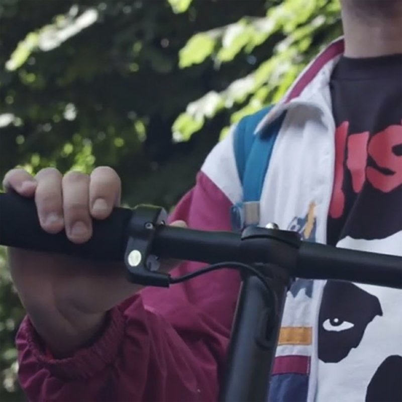 Gazzelle - Stelle filanti testo | Musixmatch