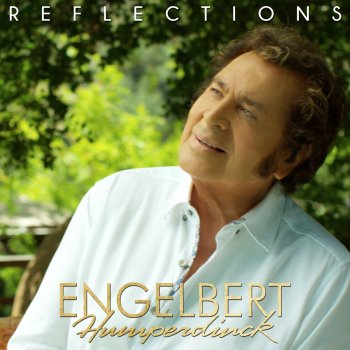 Reflections - EP