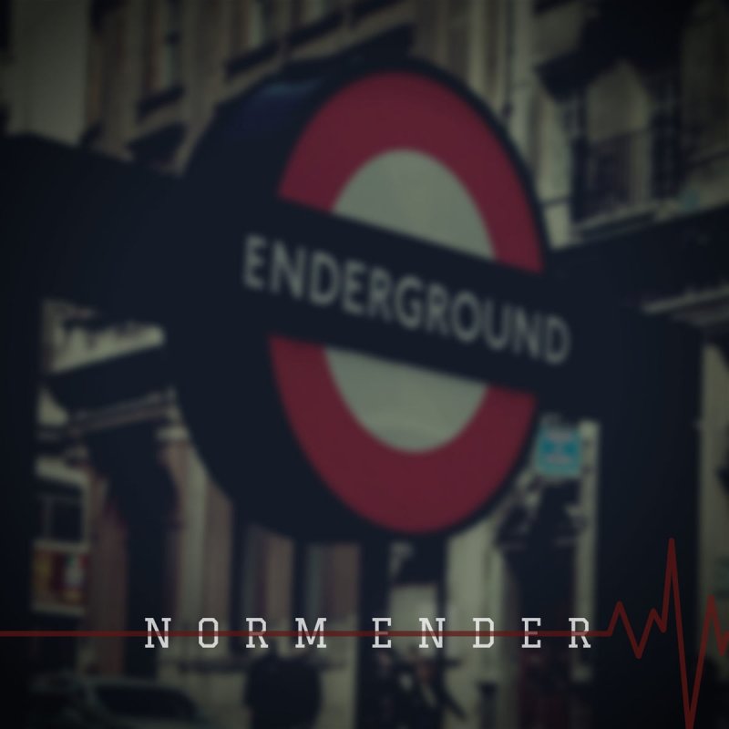 Norm Ender Son Uyku Lyrics Musixmatch
