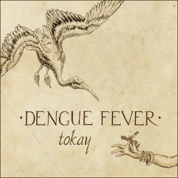 Dengue Fever Le Canzoni Gli Album I Testi E Le Traduzioni Mtv