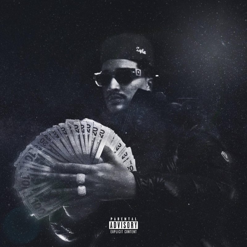 $wifty - Canada Goose Lyrics | Musixmatch