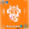 Bro T Yesanna Lyrics Musixmatch Song Lyrics And Translations Krupa satya sampurnuda song bro yesanna songs telugu christian songs hosanna ministries songs. musixmatch