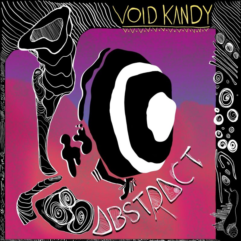 Void Kandy Break Out Lyrics Musixmatch