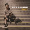 Treasure (Testo) - Rhymastic - MTV Testi e canzoni