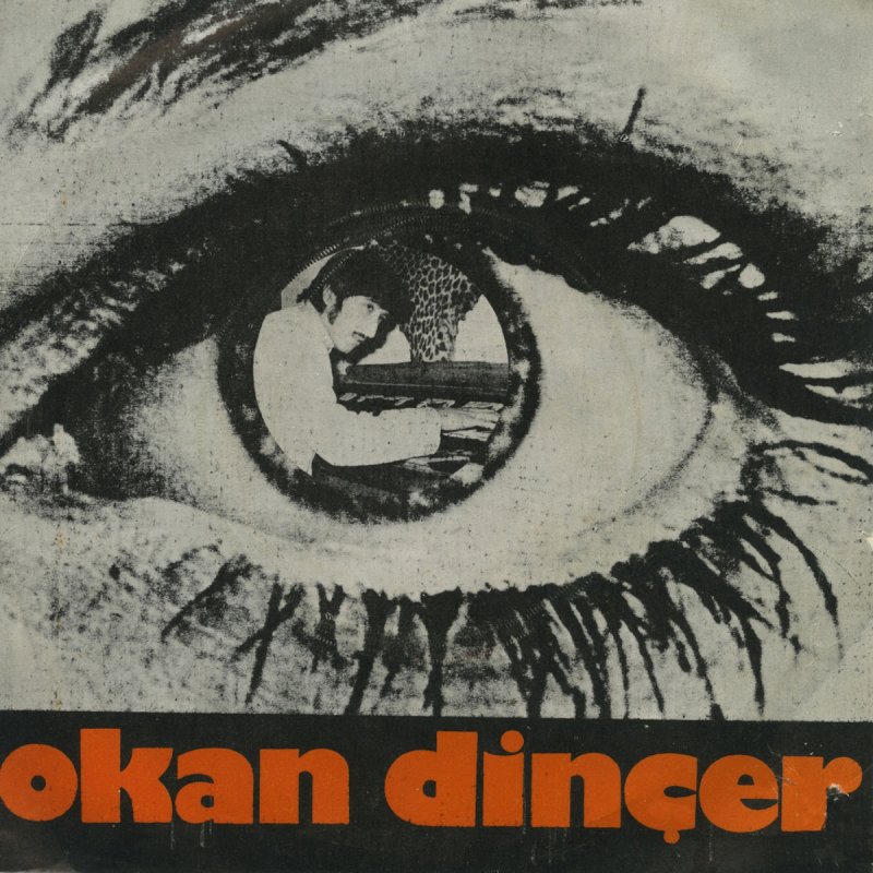 Okan Dincer Mutlu Ol Lyrics Musixmatch