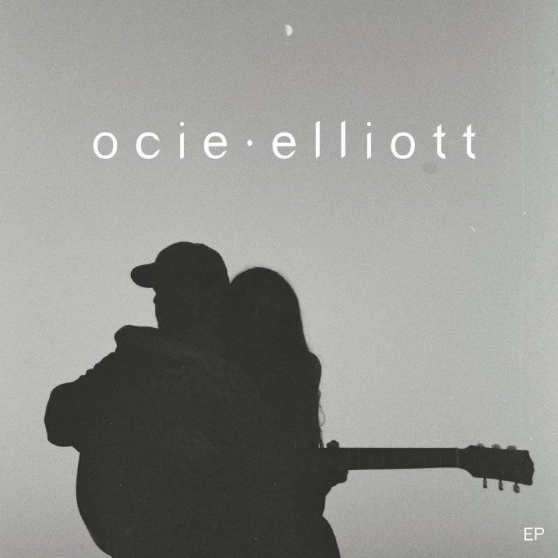 Ocie Elliott I Got You Honey Lyrics Musixmatch