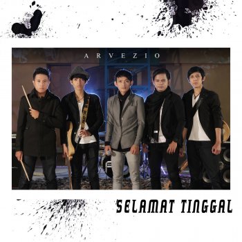Selamat Tinggal Testo Arvezio Band Mtv Testi E Canzoni Download lagu selamat tinggal teman temanku kita berpisah untuk selamanya mp3, video mp4 & 3gp. testi canzoni