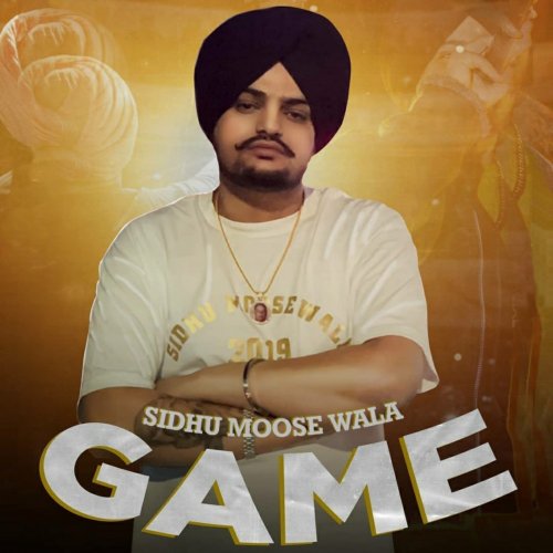 Sidhu Moose Wala Shooter Kahlon Game Lyrics Musixmatch