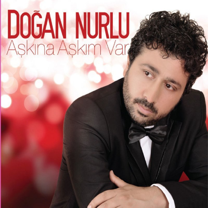 Niran Unsal Dogan Nurlu Aramizda Sira Daglar Lyrics Musixmatch