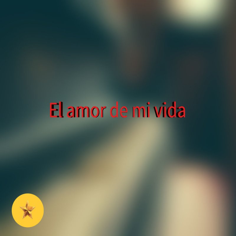 Carolina R No Elegi Conocerte Lyrics Musixmatch Aprende inglés con las letras de tus canciones favoritas estudiar inglés es una tarea ardua y a veces aburrida, aquí queremos facilitarte un poco el trabajo, si estudias las expresiones del idioma sobre la letra de una canción que conozcas o te guste. musixmatch