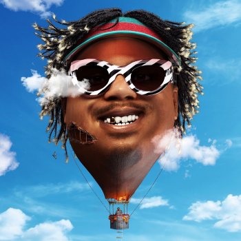 La Debauche By Naza Album Lyrics Musixmatch C'est la débauche, mama na ngai je suis un débauchar c'est la débauche, mama na. la debauche by naza album lyrics