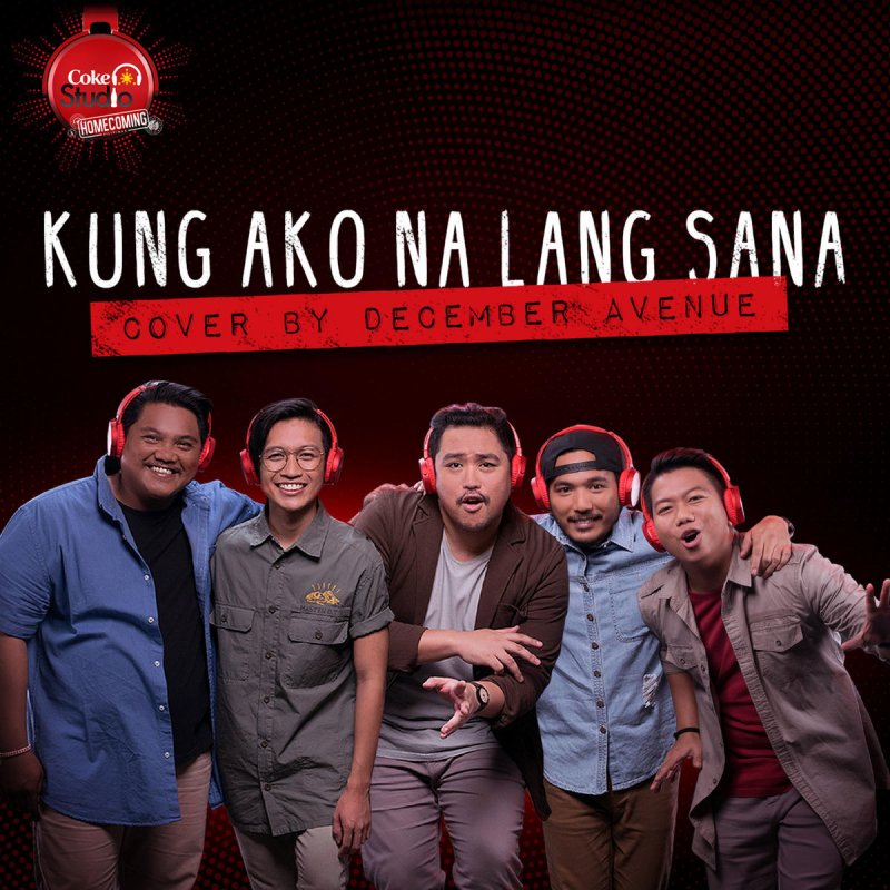 kung ako na lang sana lyrics english translation kung ako na lang sana lyrics english translation