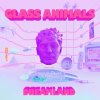 Dreamland Glass Animals - cover art