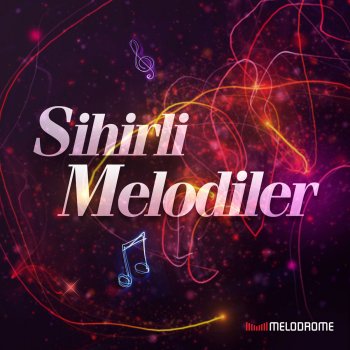 Sihirli Annem Jenerik Muzigi Testo Bara Yongun Keymen Tolga Meric Alper Yalcin Beyza Durmaz Mtv Testi E Canzoni