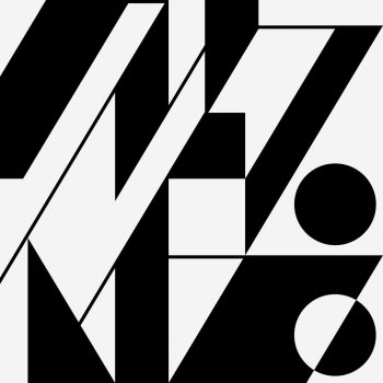 クリープハイプ名作選 By クリープハイプ Album Lyrics Musixmatch Song Lyrics And Translations