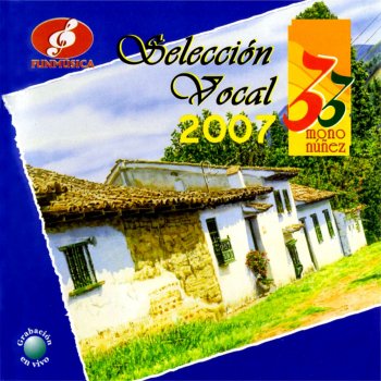 Diana y Fabián - Olor a Guayaba - En Vivo Songtext | Musixmatch