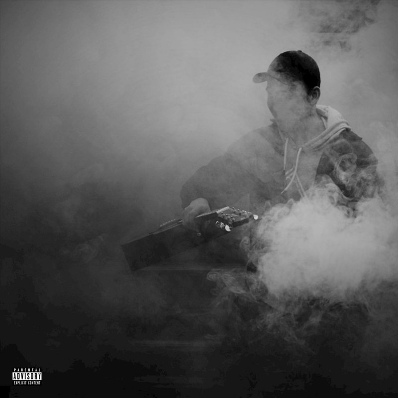 Braaten Insomnia Lyrics Musixmatch
