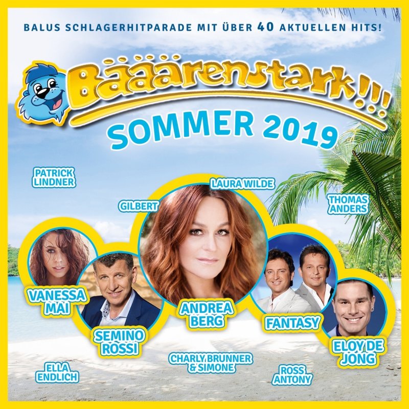 Ross Antony 1000 Und 1 Nacht Tausendmal Beruhrt Lyrics Musixmatch