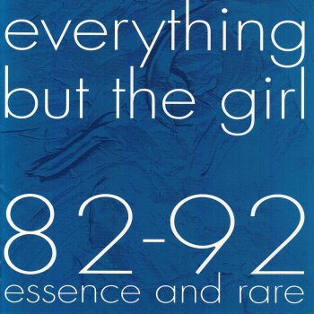 82-92 Essence and Rare
