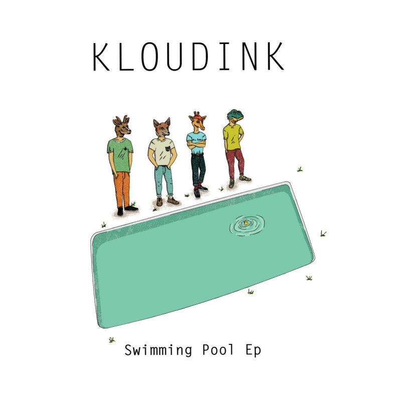 Kloudink Winter Lyrics Musixmatch