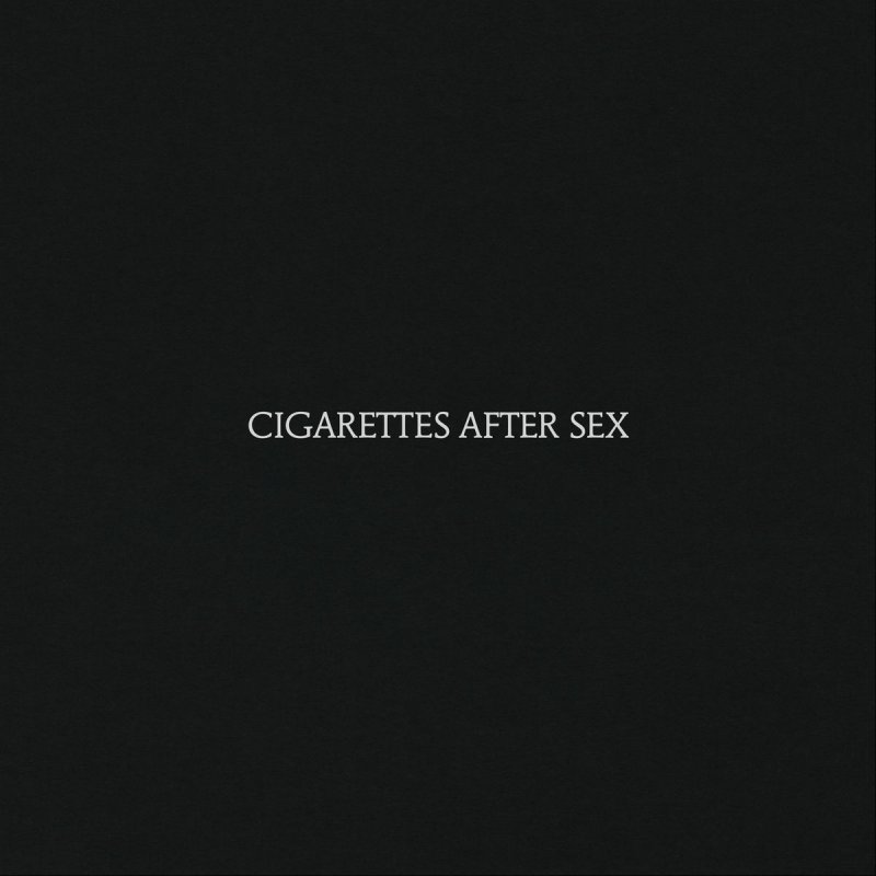 Cigarettes After Sex Apocalypse Lyrics Musixmatch 