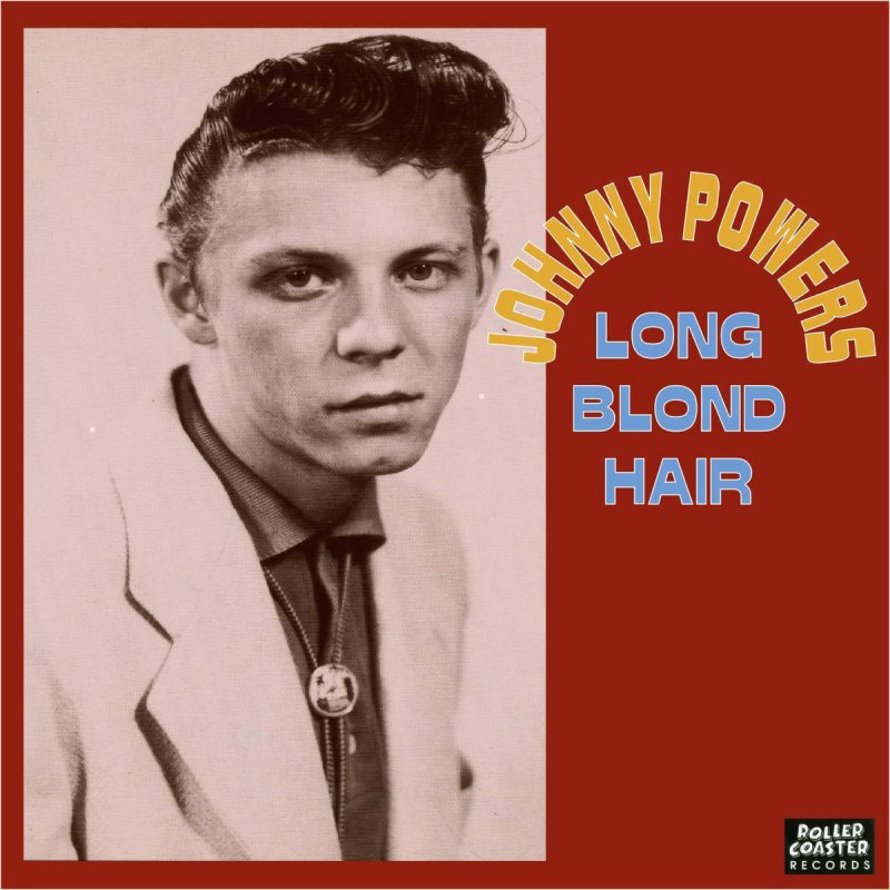 Johnny Powers Mean Mistreater Lyrics Musixmatch