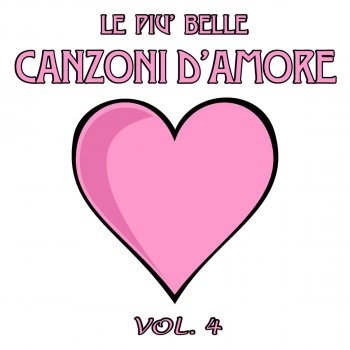 Dalla Pelle Al Cuore Testo Il Laboratorio Del Ritmo Mtv