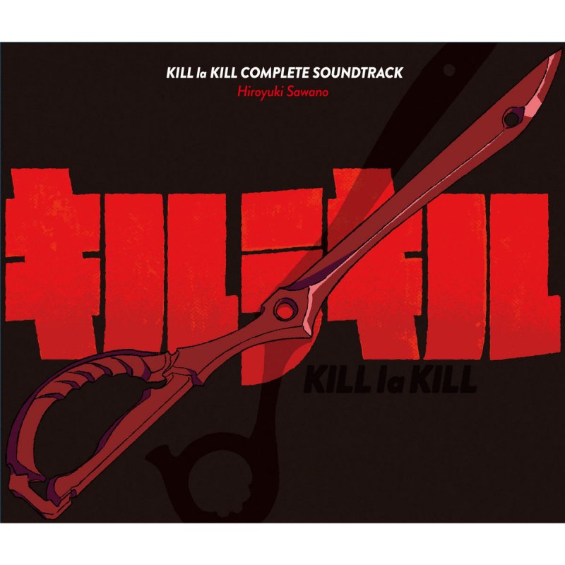 澤野弘之 Till I Die Nzk Version Lyrics Musixmatch 澤野弘之 Till I Die Nzk Version Lyrics Musixmatch