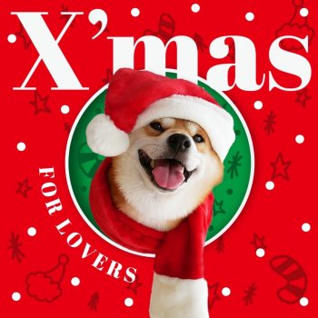 This Christmas (Main Version)