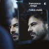 & Angelo (Testo) - Francesco Renga - MTV Testi e canzoni