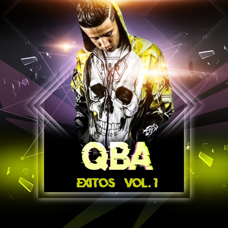 Qba Feat Maniako Dimelo Por Que Lyrics Musixmatch musixmatch