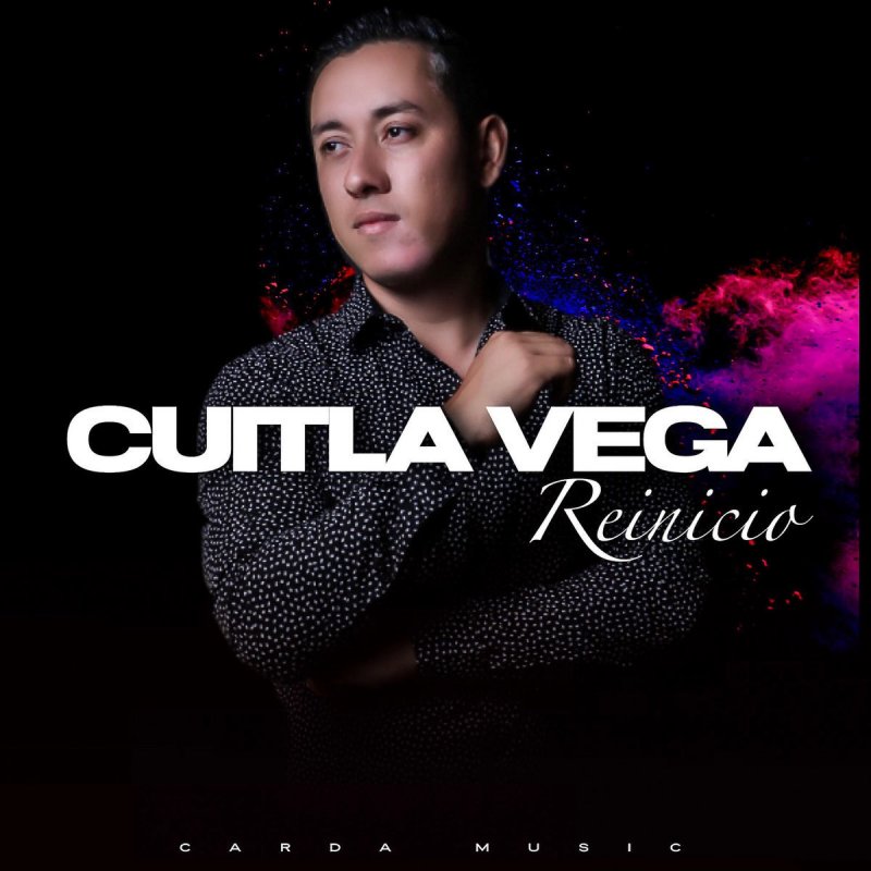Cuitla Vega Me Hubieras Dicho Letra Musixmatch Juegas todos los días con la luz del universo. musixmatch