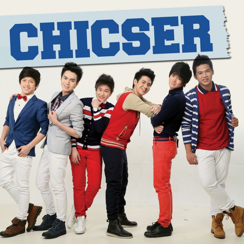 Chicser When You Dance Lyrics Musixmatch