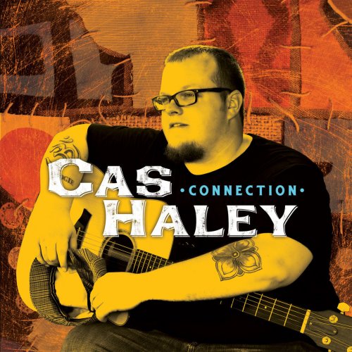 Connection (Bonus Tracks Version)